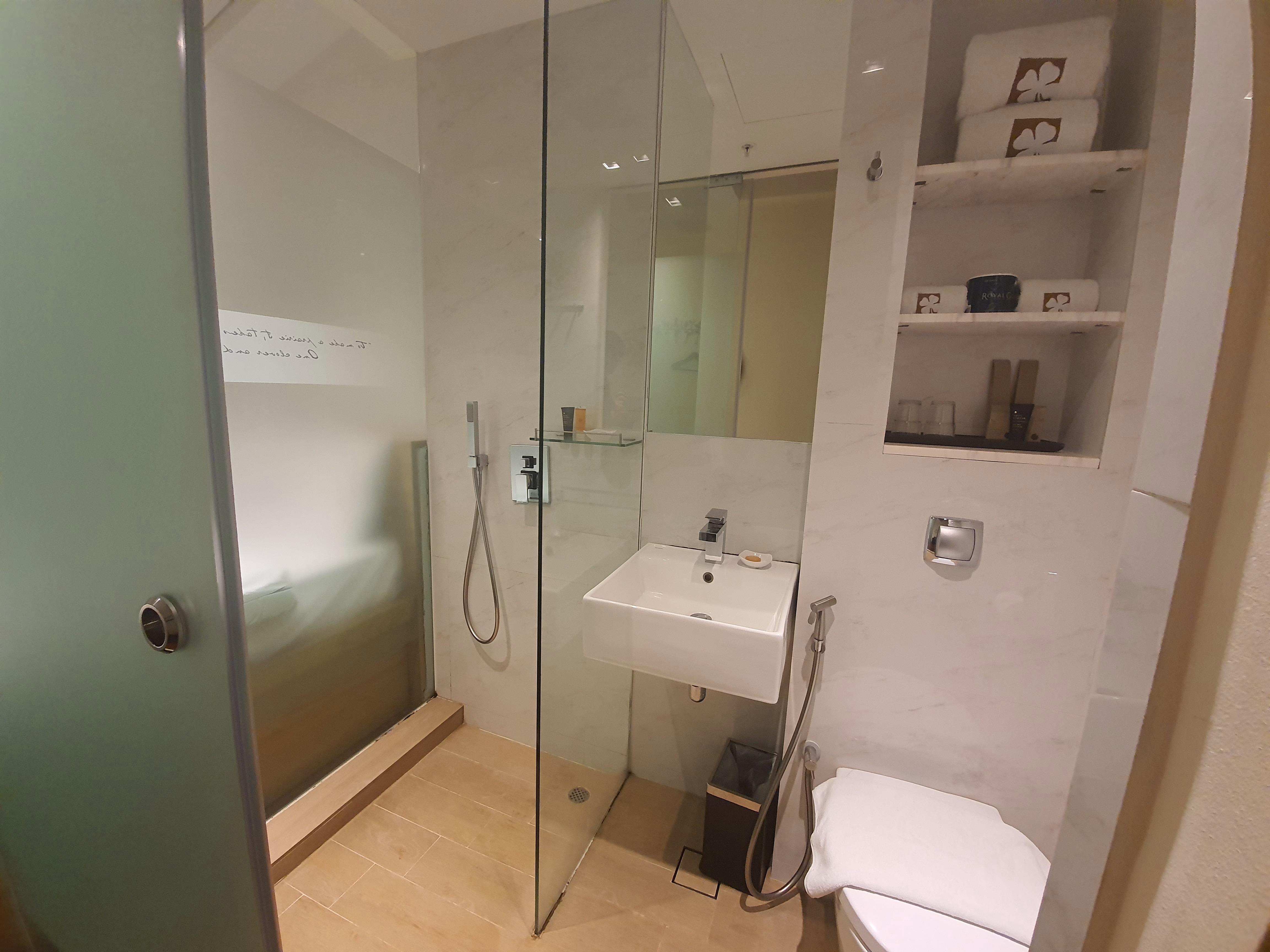 Hotel Clover 769 North Bridge Road Сингапур Экстерьер фото