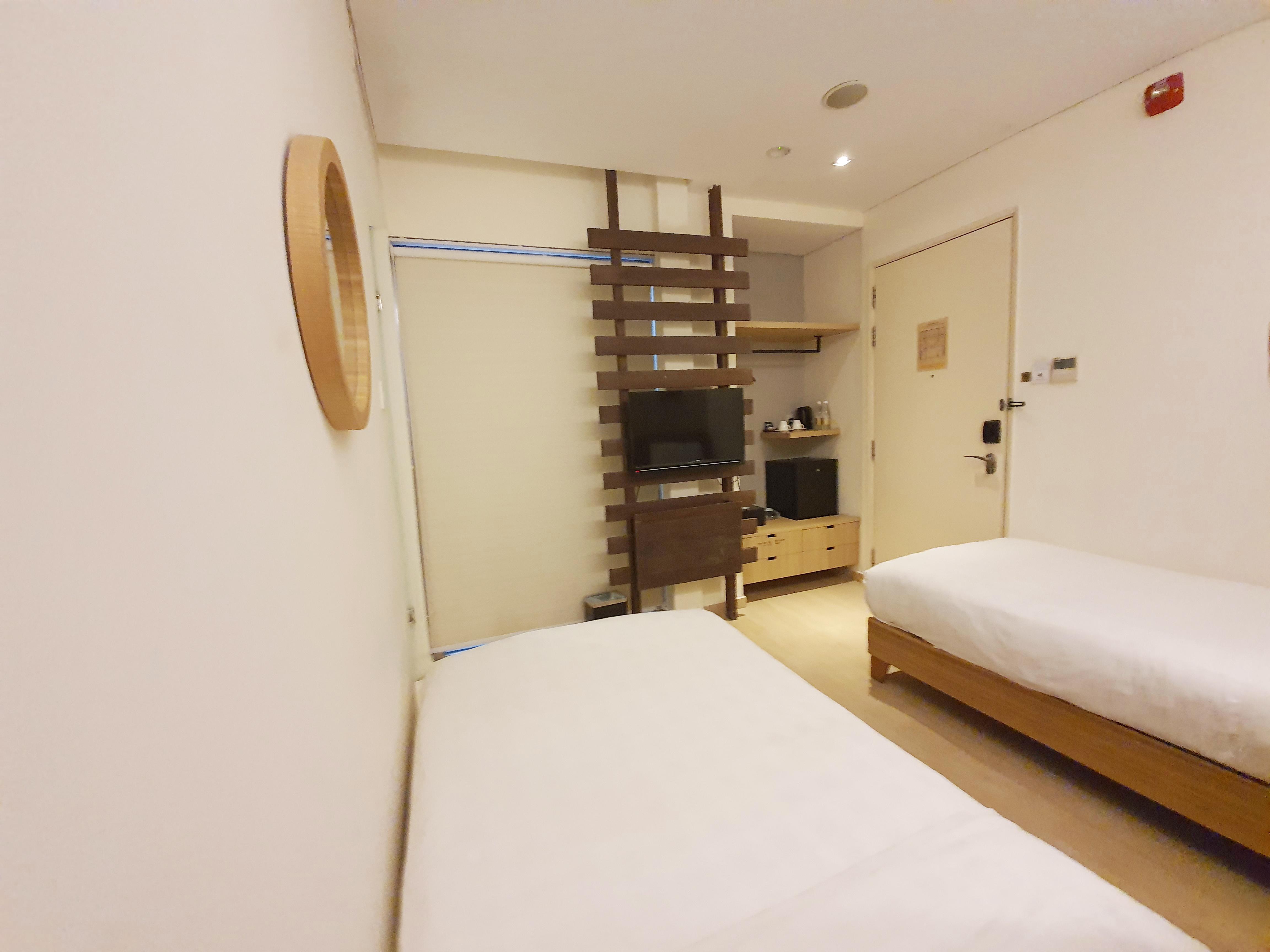 Hotel Clover 769 North Bridge Road Сингапур Экстерьер фото